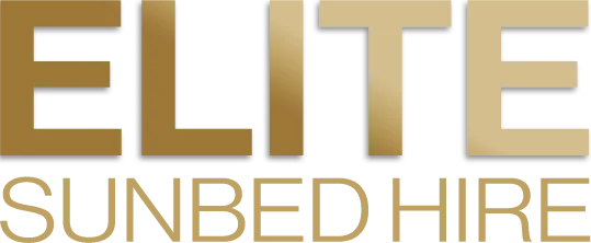 Elite Sunbed Hire